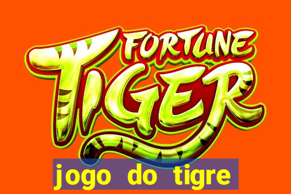 jogo do tigre verdade ou mentira